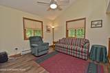 2217 Longview Drive - Photo 17