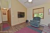 2217 Longview Drive - Photo 18