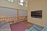 2217 Longview Drive - Photo 19