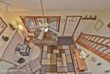 2217 Longview Drive - Photo 2
