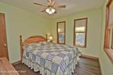 2217 Longview Drive - Photo 20