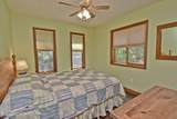 2217 Longview Drive - Photo 21