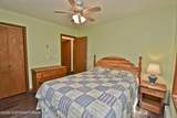 2217 Longview Drive - Photo 22
