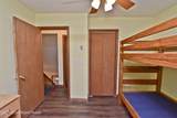 2217 Longview Drive - Photo 24