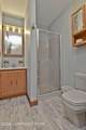 2217 Longview Drive - Photo 25