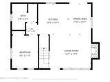 2217 Longview Drive - Photo 26