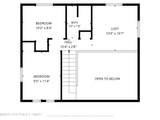 2217 Longview Drive - Photo 27