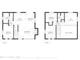 2217 Longview Drive - Photo 28