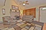 2217 Longview Drive - Photo 3
