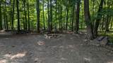 2217 Longview Drive - Photo 35