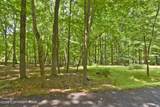 2217 Longview Drive - Photo 36