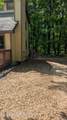 2217 Longview Drive - Photo 37