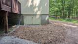 2217 Longview Drive - Photo 38