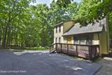2217 Longview Drive - Photo 39