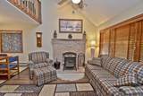 2217 Longview Drive - Photo 4