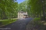 2217 Longview Drive - Photo 40