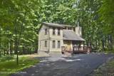 2217 Longview Drive - Photo 41