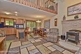 2217 Longview Drive - Photo 5