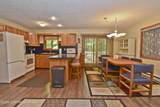 2217 Longview Drive - Photo 7