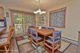 2217 Longview Drive - Photo 8