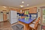 2217 Longview Drive - Photo 9
