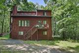 158 Saunders Drive - Photo 1