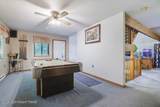 158 Saunders Drive - Photo 10