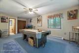 158 Saunders Drive - Photo 11