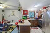 158 Saunders Drive - Photo 12