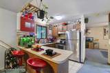 158 Saunders Drive - Photo 13
