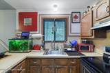 158 Saunders Drive - Photo 14