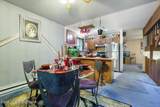 158 Saunders Drive - Photo 15