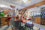 158 Saunders Drive - Photo 16