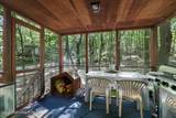 158 Saunders Drive - Photo 17