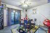 158 Saunders Drive - Photo 18