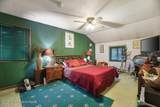 158 Saunders Drive - Photo 19