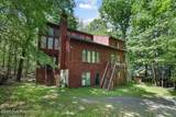 158 Saunders Drive - Photo 2