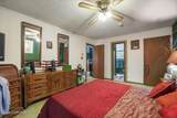 158 Saunders Drive - Photo 20