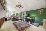 158 Saunders Drive - Photo 22