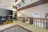 158 Saunders Drive - Photo 23