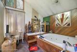 158 Saunders Drive - Photo 24