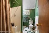158 Saunders Drive - Photo 25