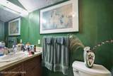 158 Saunders Drive - Photo 26