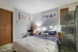 158 Saunders Drive - Photo 28