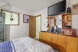 158 Saunders Drive - Photo 29