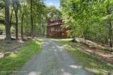 158 Saunders Drive - Photo 3