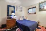 158 Saunders Drive - Photo 30