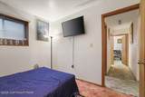 158 Saunders Drive - Photo 31