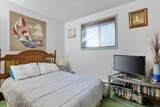 158 Saunders Drive - Photo 32