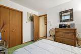 158 Saunders Drive - Photo 33